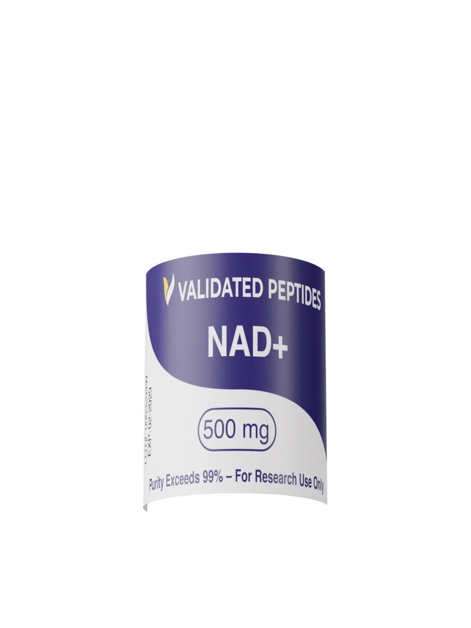 NAD+